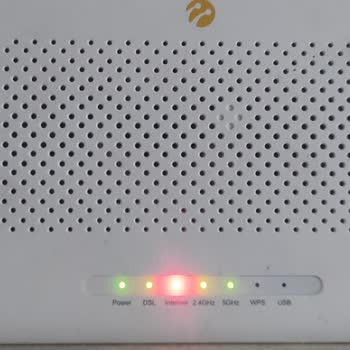 Turkcell Fiber İnternet