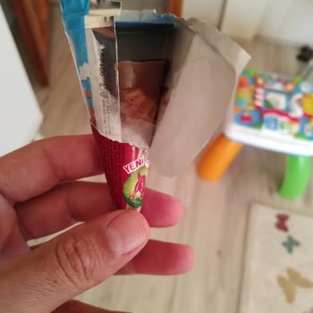 Ozmo Görsel Yanılgı: Beklentim Ve Gerçek Farklı