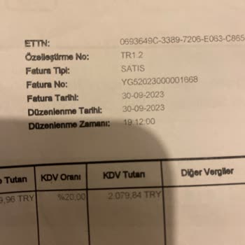 F541 Kahve Makinesi Teknosa