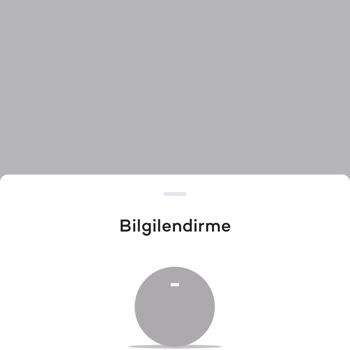 Akbank Faizsiz Avans Vaadi Hayal Kırıklığı Yarattı