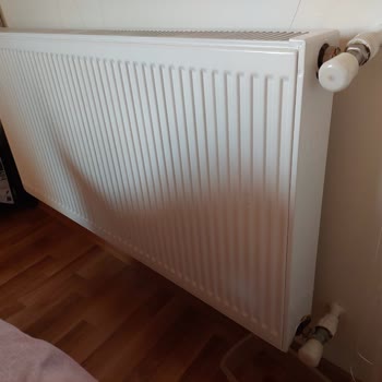 Cumhuriyet Mahallesindeki Altınel Hurda'dan Şikayetçiyim!