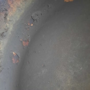 Korkmaz Mutfak Eşyaları Korkmaz Gusto Volkanit Tencere Tava Kaplama Çıktı