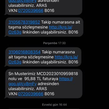 VGM Yükseköğrenim Bursu