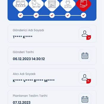 VGM Yükseköğrenim Bursu