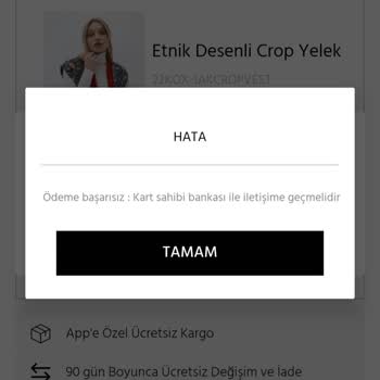 Pep Cüzdan Uygulaması Parama Elkoydular