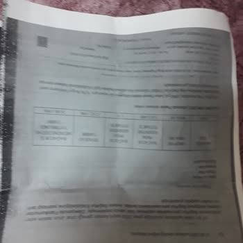 Bağkur Başlangıcı Kesintiden Sayılsın