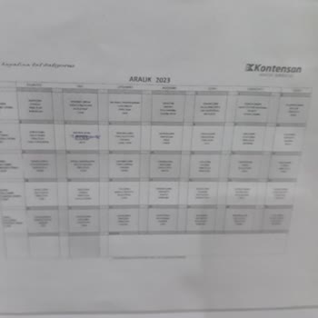 Bağkur Başlangıcı Kesintiden Sayılsın