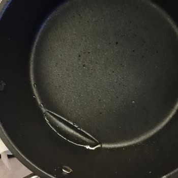 Karaca Züccaciye'nin Granit Tencereleri