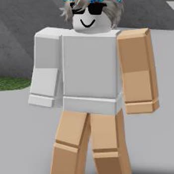 Roblox Avatar Kaydedilmiyor () () ()