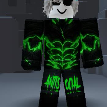 Roblox Avatar Kaydedilmiyor () () ()