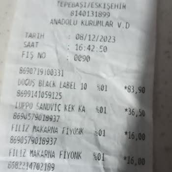 Şok Win Puanı Hesabıma Yüklenmedi