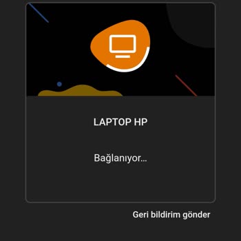 Vodafone Mobil Veri İnternet Doğru Düzgün Hizmet Vermiyor