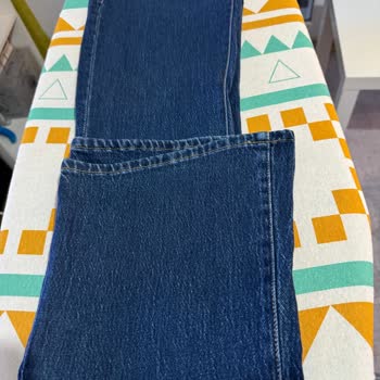 Mango Kusurlu Ürün Satışı