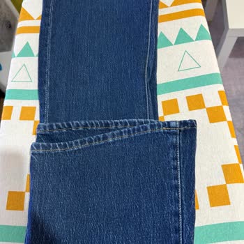 Mango Kusurlu Ürün Satışı