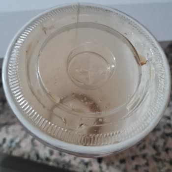 Pidem Paketlemelerine Özen Gösteriniz