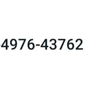 WhatsApp Yurt Dışından Gelen Yabancı Mesaj