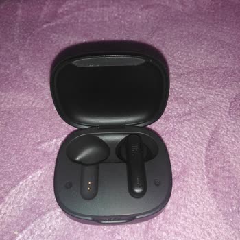 Lüks Batman Otobüsün İçindeki Kulaklığın Bulunamaması Ve Konuşmalar