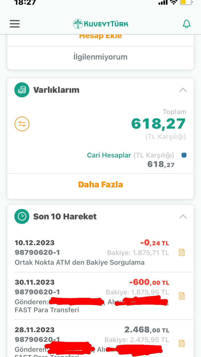 Libos kiygan ayol porno video Suratlarda etuk jingalak sochli ayollar