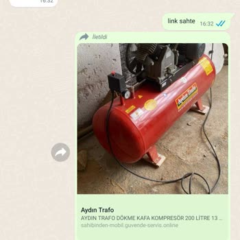 Sahibinden Güvenli Ödeme Mağduriyeti