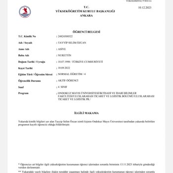 SGK GSS Hatalı Prim Borcu