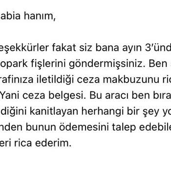 Moov Getir Araç Kiralama