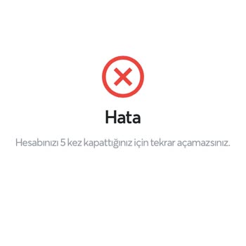 Eki aç