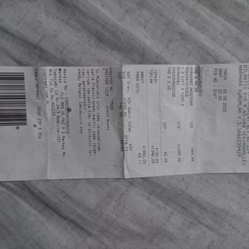 Puma 3 Aylık Ayakkabımın Garanti Kapsamı Yok