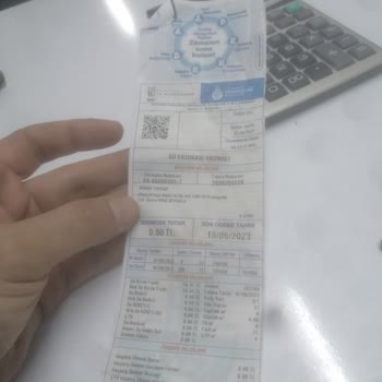 İBB - İstanbul Büyükşehir Belediyesi Tıkalı Rögar Açılmıyor
