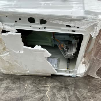 Media Markt İnternet Satışı Teslim İade Sorunu