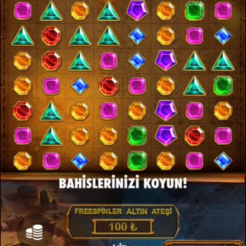 Melbet Slot Oyunundan Kazandığım Parayı Vermediler