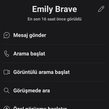 Merkez Bankası Para Transferi Yapılamaması