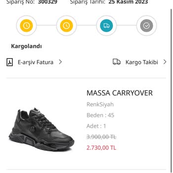 Jeanslab İade Sorunu Ve Müşteri Memnuniyetsizliği