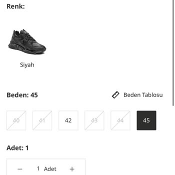 Jeanslab İade Sorunu Ve Müşteri Memnuniyetsizliği
