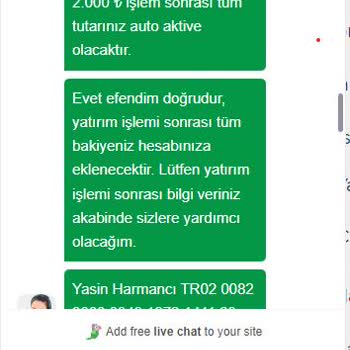 Matadorbet Yatırım Şartı 900 TL Ban Cezası