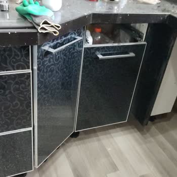 Hdi Sigorta Sigorta Mağduriyeti Ve Eksper Tepkisi