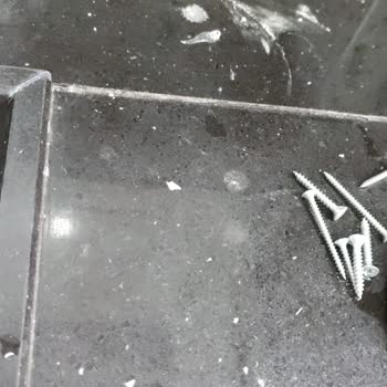 Hdi Sigorta Sigorta Mağduriyeti Ve Eksper Tepkisi