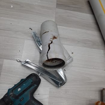 Hdi Sigorta Sigorta Mağduriyeti Ve Eksper Tepkisi