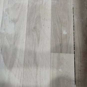 Hdi Sigorta Sigorta Mağduriyeti Ve Eksper Tepkisi