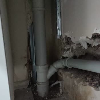 Hdi Sigorta Sigorta Mağduriyeti Ve Eksper Tepkisi