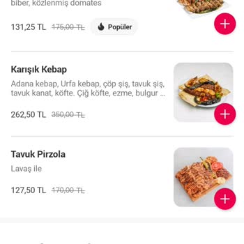 Yemeksepeti Joker İndirimi Hayal Kırıklığı!