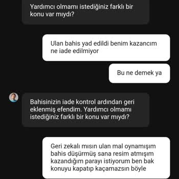 Rolletto Rulet Oyunundaki Haksızlıklar
