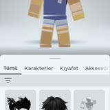 ROBLOX Robloxun Google De Açılmaması - Şikayetvar