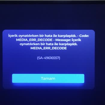 Eki aç