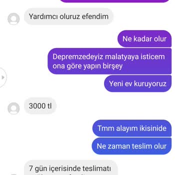 Masterskaya Wood (masterskya.wood) Sahte Site Ve Kandırılma