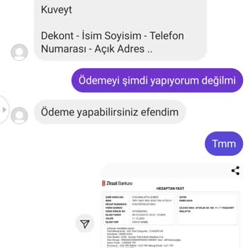 Masterskaya Wood (masterskya.wood) Sahte Site Ve Kandırılma