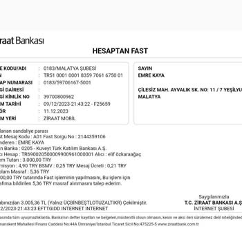 Masterskaya Wood (masterskya.wood) Sahte Site Ve Kandırılma