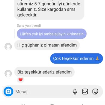 Masterskaya Wood (masterskya.wood) Sahte Site Ve Kandırılma