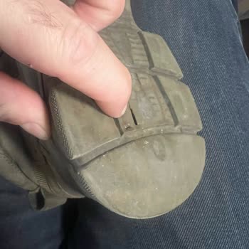 Greyder Bot Müşteri Mağduriyeti