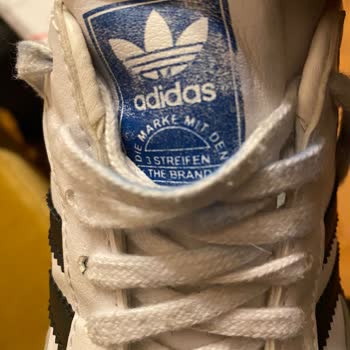 Dolapta Orijinal Diye Satılan Ama Olmayan Ürün Mağduriyeti