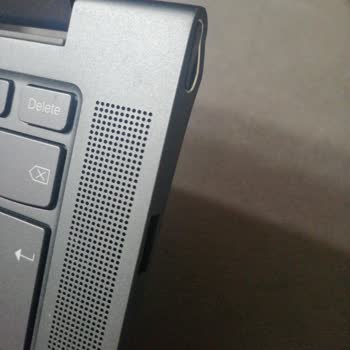 Media Markt Lenovo Bilgisayar Teknik Servis Problemleri